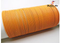 DILNASHI - Metal Bangle (13 Colour, 2 Sets Box, 13 Box)
