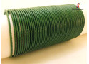 KASAUTI - Plain Metal Bangle Set (12 Colour, 2 Sets Box, 24 Box)