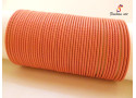 KASAUTI - Plain Metal Bangle Set (12 Colour, 2 Sets Box, 24 Box)