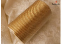 LIFE OK - Metal Bangles Set (2 Sets Box, 6 Box)