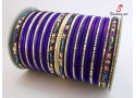 ML01 - Metal Bangle