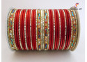 ML01 - Metal Bangle