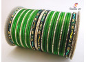 ML01 - Metal Bangle