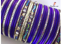 ML01 - Metal Bangle