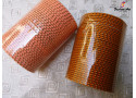 Kumkum - Metal Bangle Set (4 Sets Box)