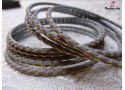 Kumkum - Metal Bangle Set (4 Sets Box)