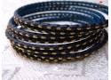 Kumkum - Metal Bangle Set (4 Sets Box)