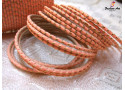 Kumkum - Metal Bangle Set (4 Sets Box)