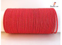 MASHA ALLA - Metal Bangle (12 Colour, 2 Sets Box, 12 Box Carton)