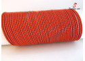 MASHA ALLA - Metal Bangle (12 Colour, 2 Sets Box, 12 Box Carton)