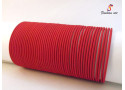 PK - Plain Metal Bangle (13 Colour, 2 Sets Box, 13 Box)
