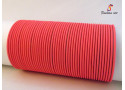 PK - Plain Metal Bangle (13 Colour, 2 Sets Box, 13 Box)