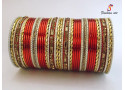 SPC Gold - Metal Bangle