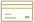 Online Payment