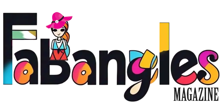 FabAngles