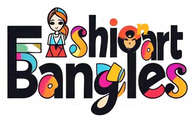 FabAngles